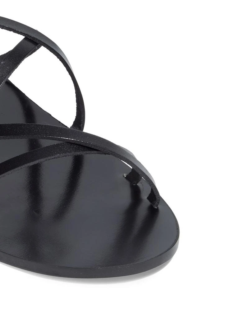 IRIS & INK Sandals 2