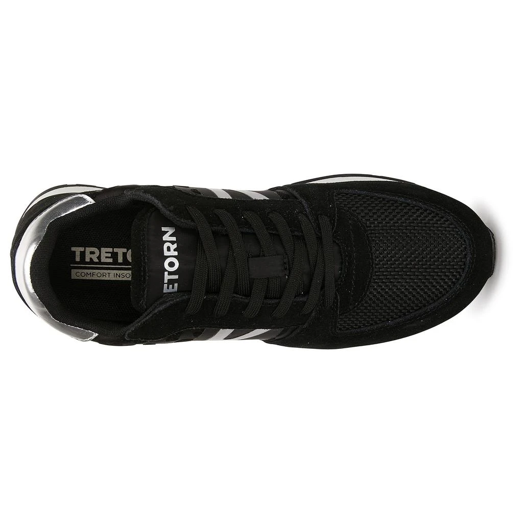 Tretorn Loyola 2 2