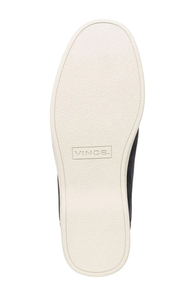 Vince Carlton Boot 6