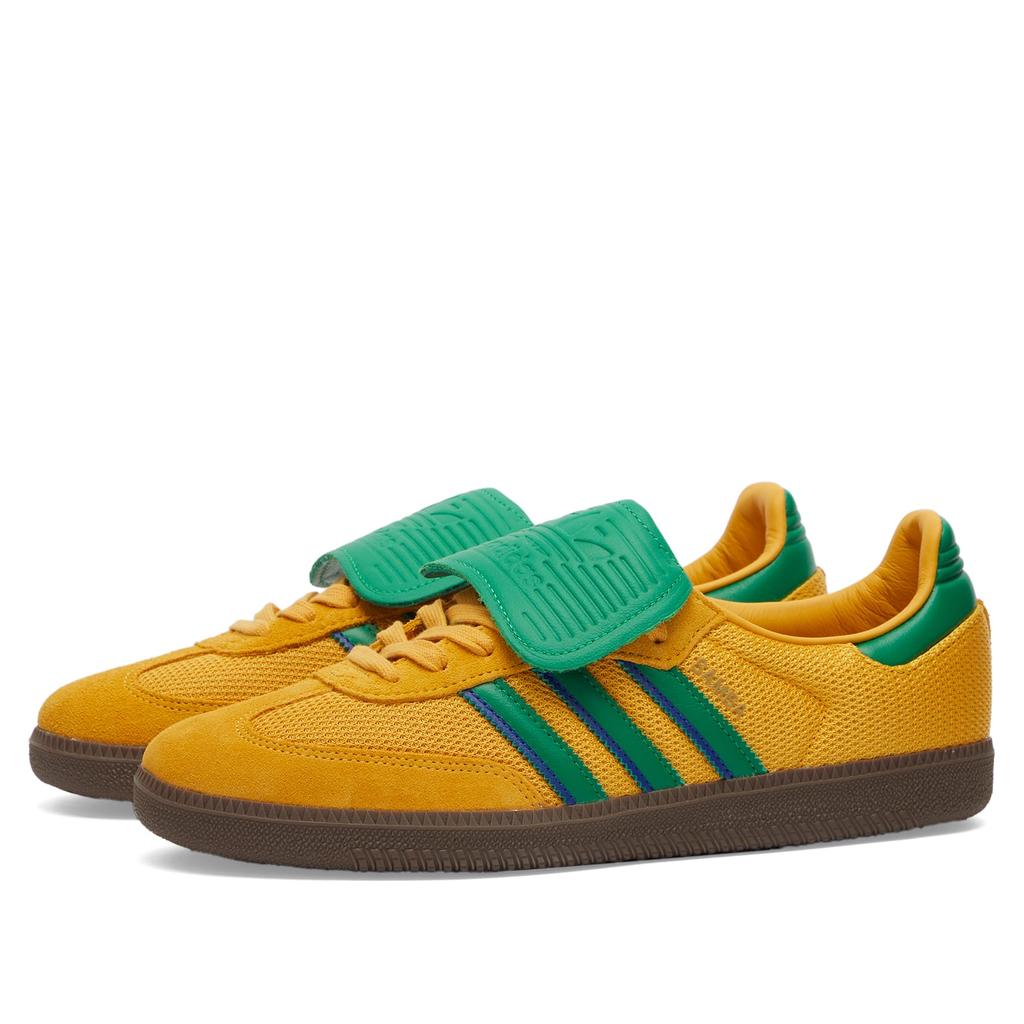 Adidas Adidas Samba LT