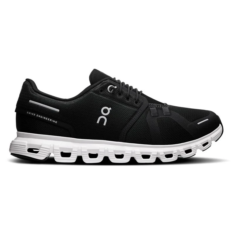 On On Cloud 6 - Women's 1