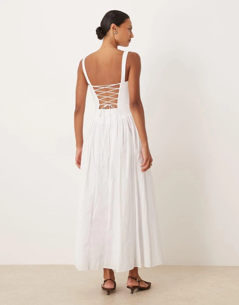 black diamond dress Obsession Diamond Gown | Black | Debs & Prom main image 0