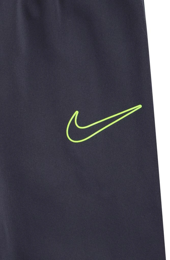 NIKE Colorblock Tricot Jacket 
Joggers Set 6