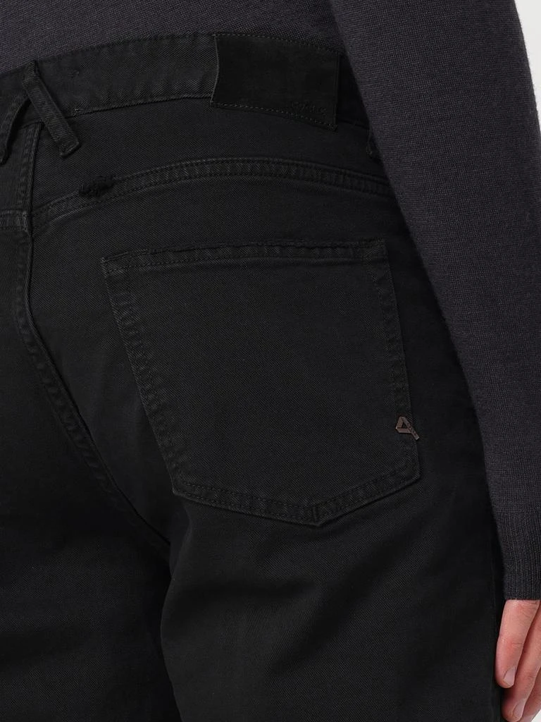 CYCLE Jeans men Cycle 3