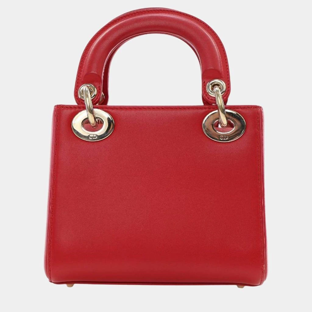 Pink Ioffer Mcm Bag Boston Bag Mcm Purse With Flowers MCM Visetos