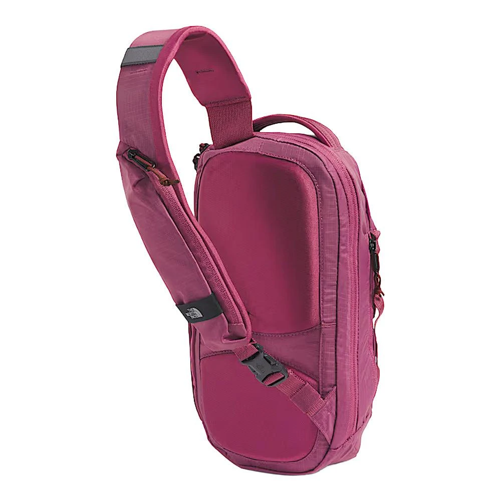 The North Face Borealis Sling Backpack 3