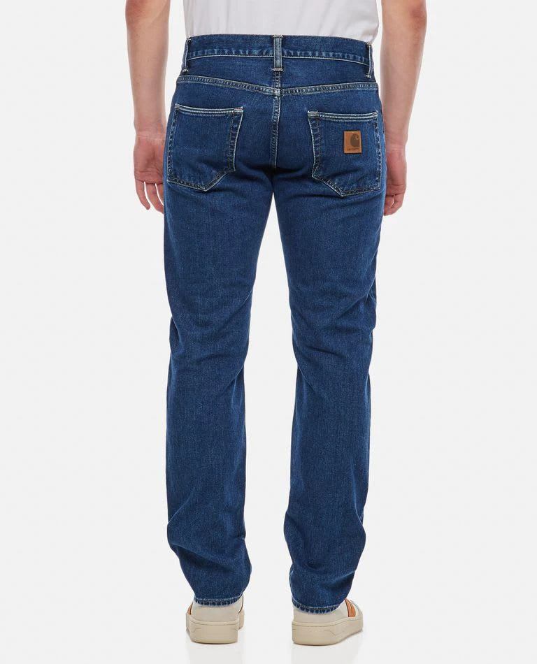 Carhartt Klondike Pant 3