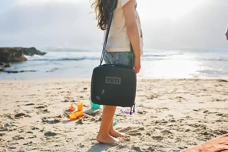 YETI YETI Cayo 25L Backpack 10