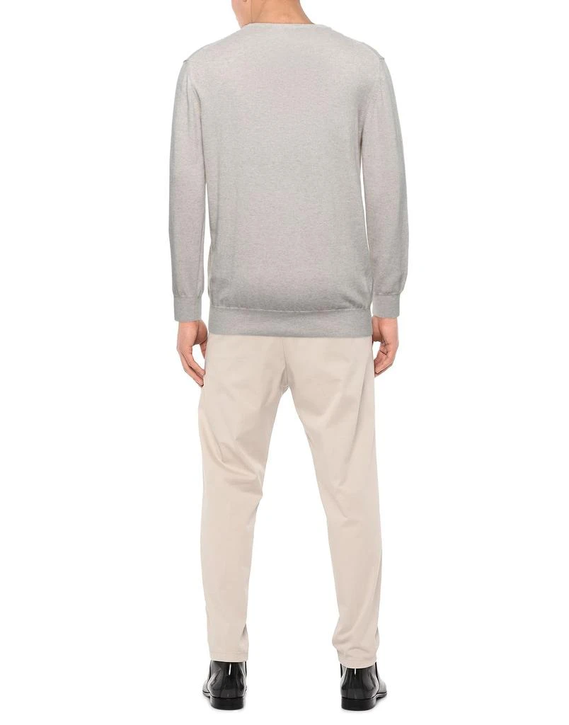 TSD12 Sweater 3