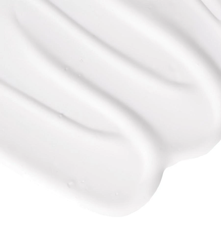 THE INKEY LIST Ectoin Hydro-Barrier Serum (30ml) 2