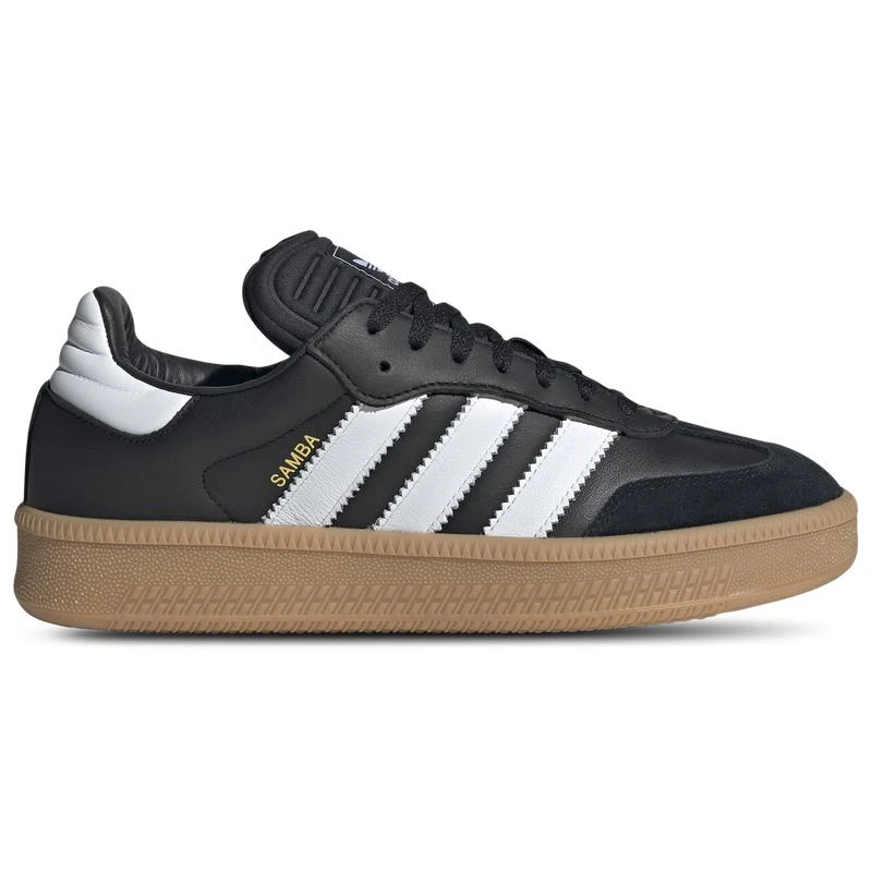 Adidas adidas Originals Samba XLG - Men's 1
