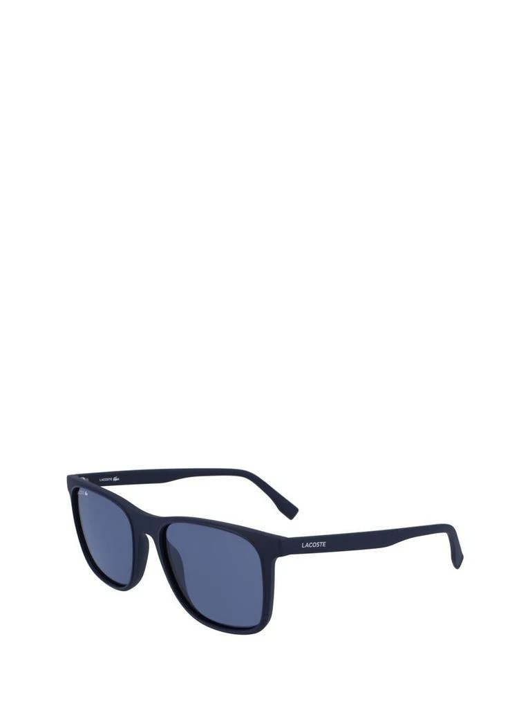 Lacoste Lacoste Sunglasses 3