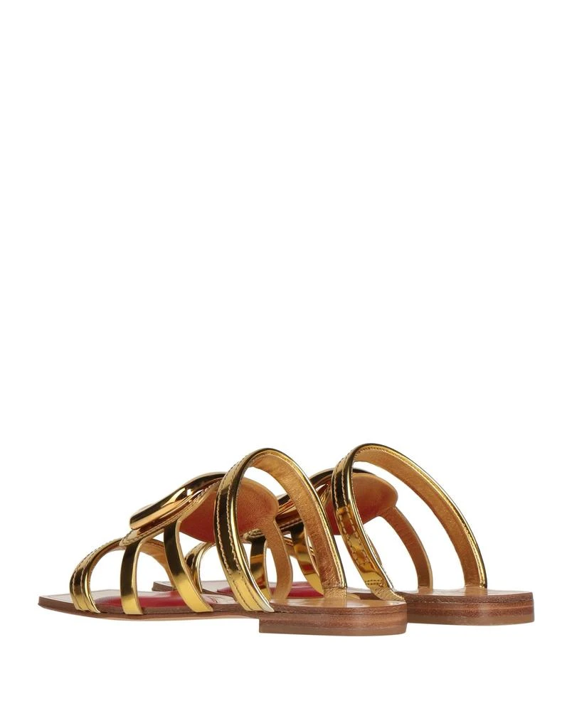 Roger Vivier Sandals 3