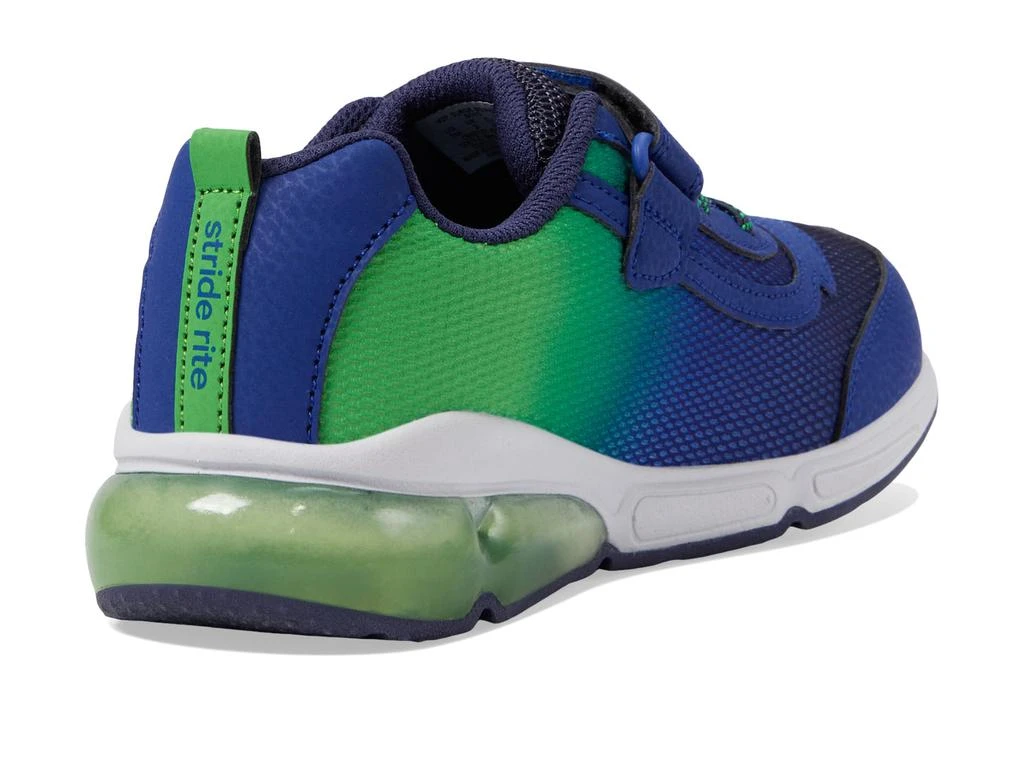 Stride Rite M2P Surge Bounce (Little Kid) 5