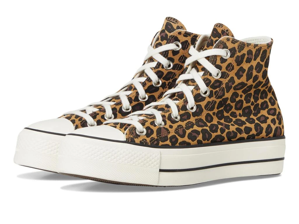 Converse Chuck Taylor All Star Lift 1