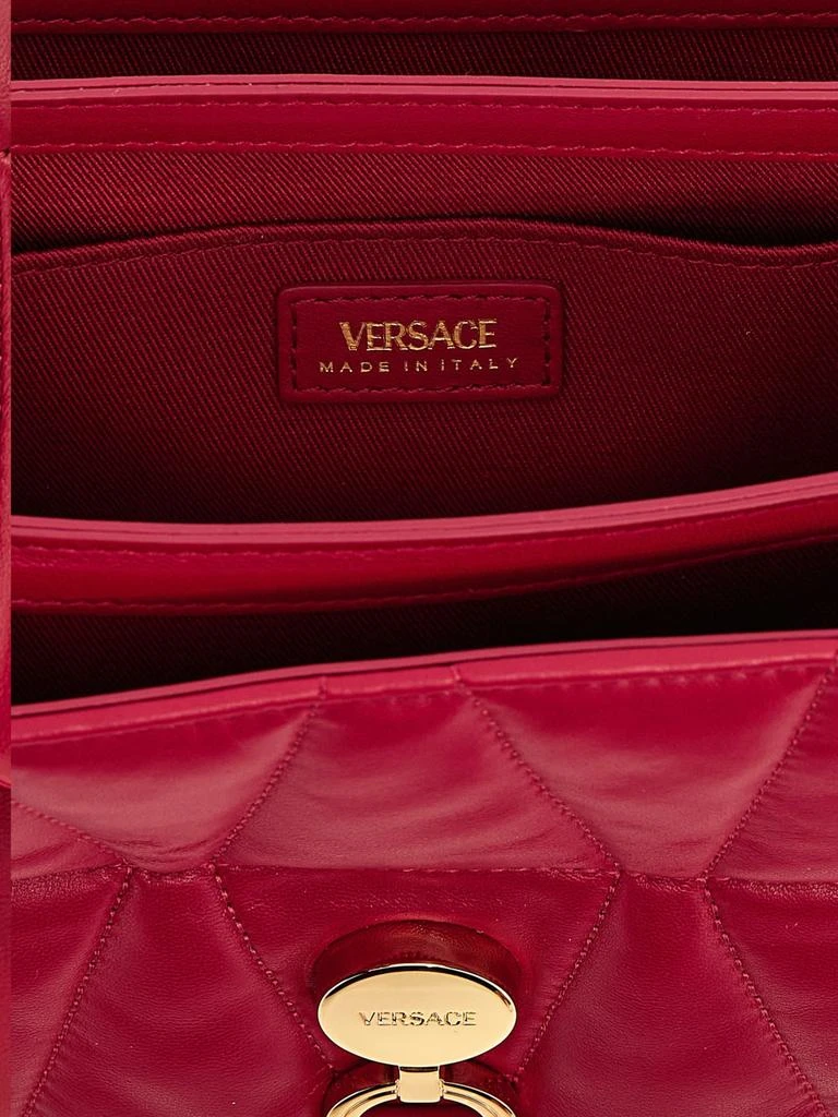 Versace 肩包 女士 Versace 4