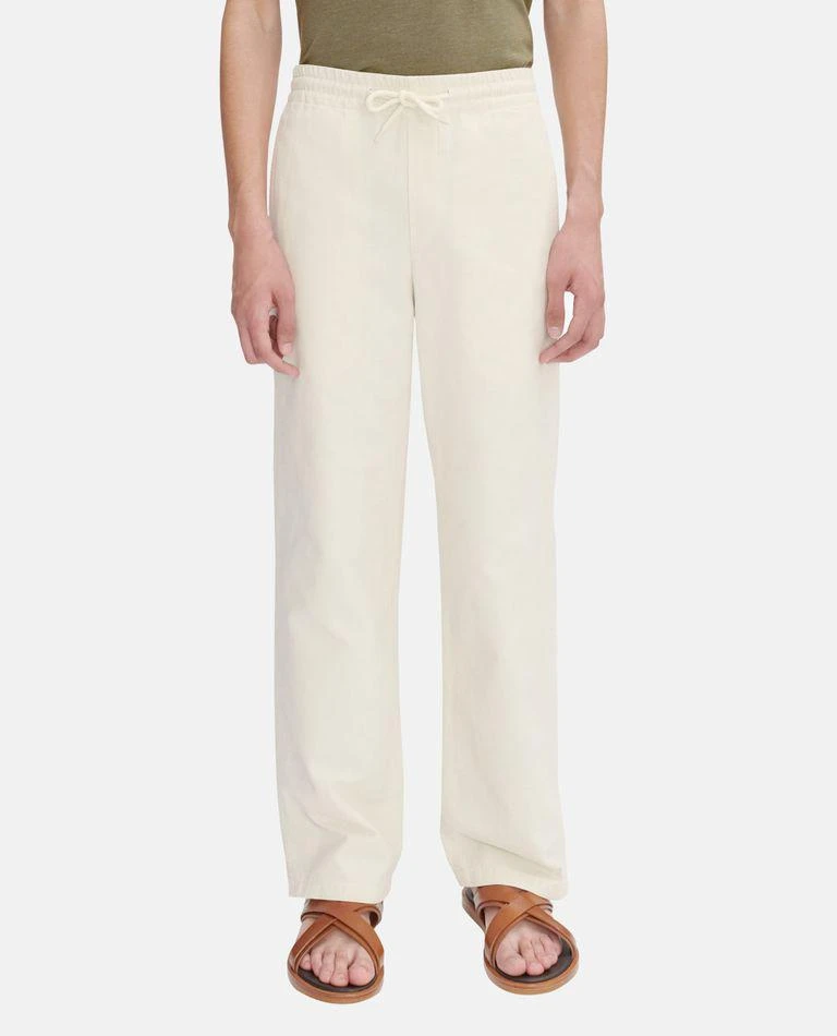 A.P.C. Pant Vincent 1