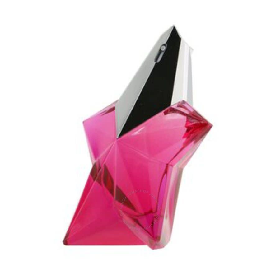 Thierry Mugler Thierry Mugler Angel Nova Ladies EDP