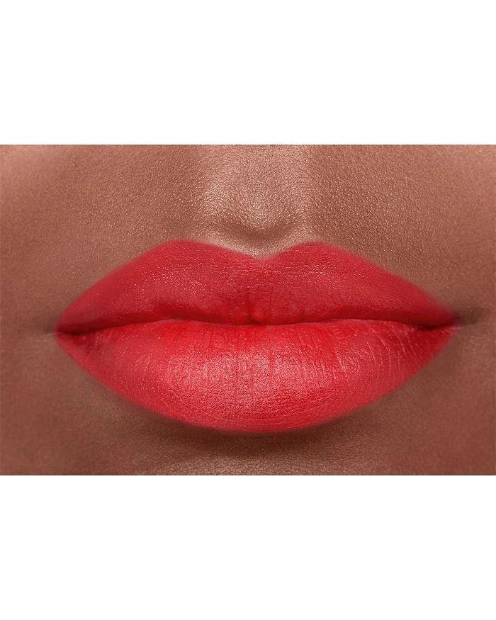 Chanel ROUGE ALLURE VELVET 5
