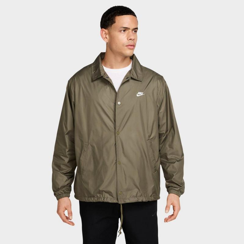 jd sports nike windbreaker
