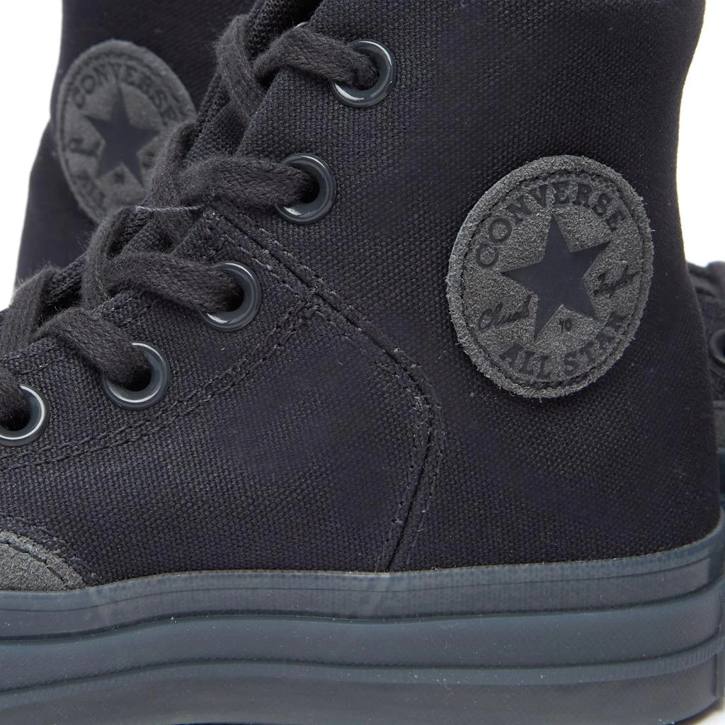 Converse Converse Chuck Taylor 1970s Marquis 5