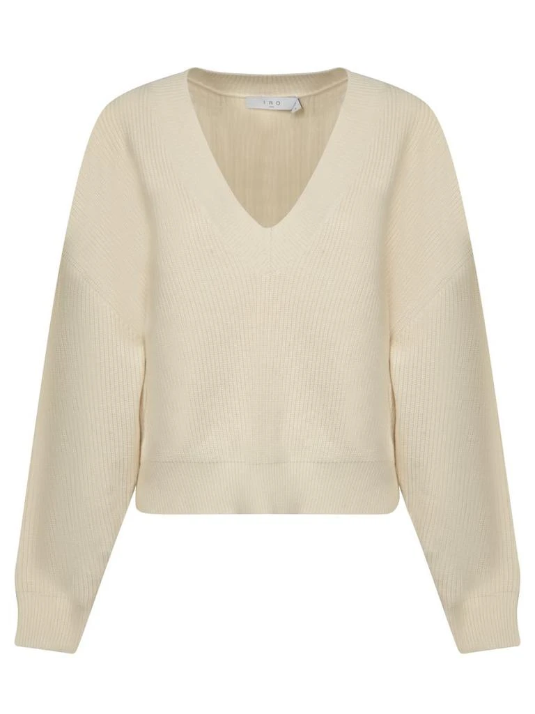 IRO Iro Sweaters 1