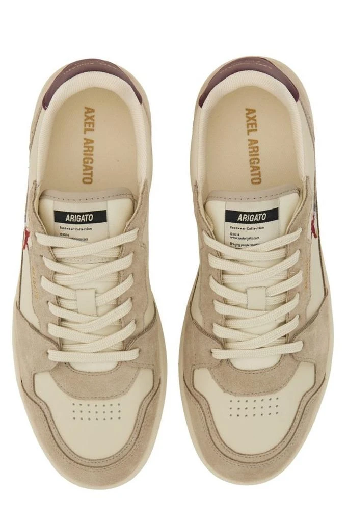 Axel Arigato Axel Arigato Dice Lo Bee Bird Sneakers 5