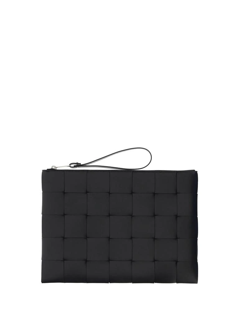 Bottega Veneta Pouch 1