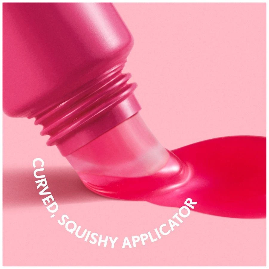 CoverGirl Clean Fresh Squishy Glaze Lip Butter Balm 6