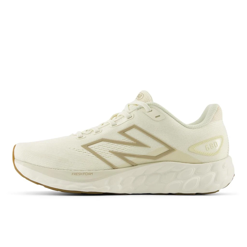New Balance Fresh Foam 680v8 4