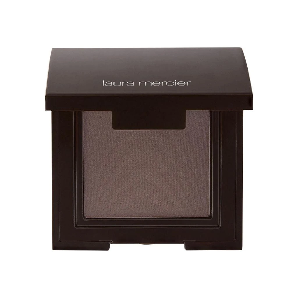 Laura Mercier Matte Eye Colour 25