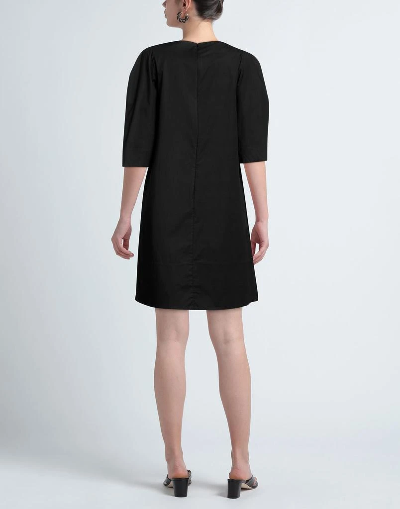 Les Copains Short dress 3
