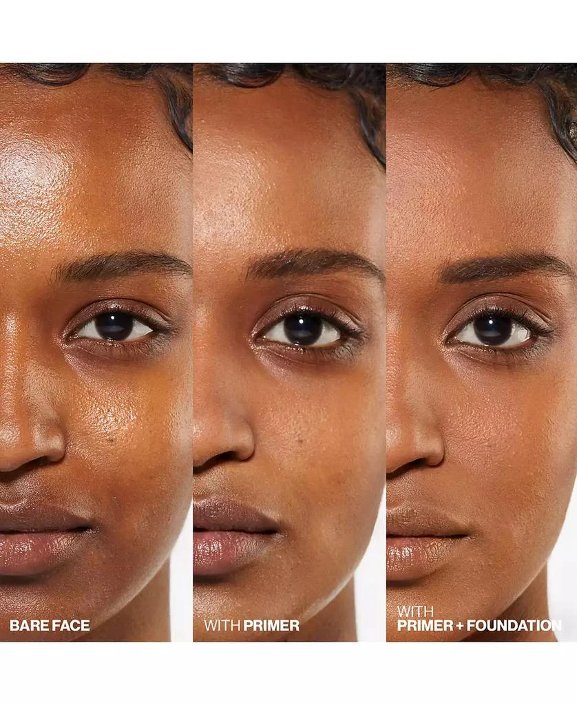 Smashbox Cosmetics Mini Photo Finish Control Mattifying Primer with Salicylic Acid 4