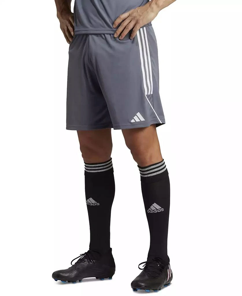 Adidas Men's Tiro 23 Performance League Shorts