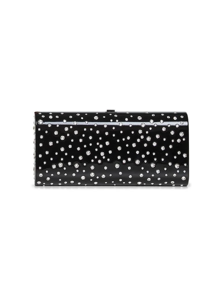 Dolce & Gabbana Dolce & Gabbana Dolce Box Clutch Bag 2