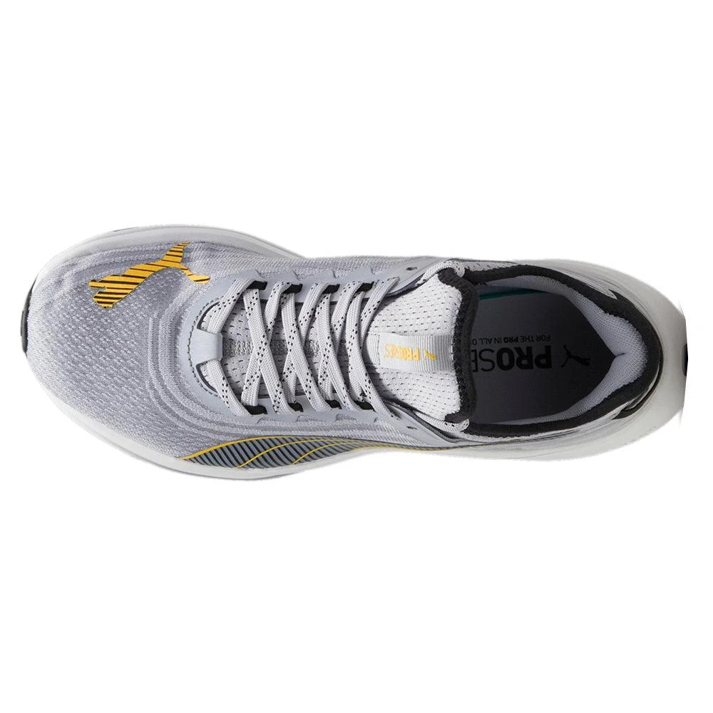 Puma Conduct Pro Running Shoes 4