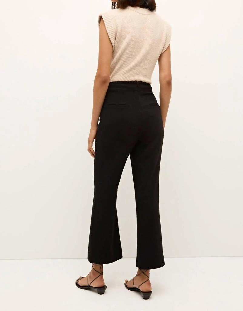 Marie Oliver Marie Oliver - Mia Crop Pants 4