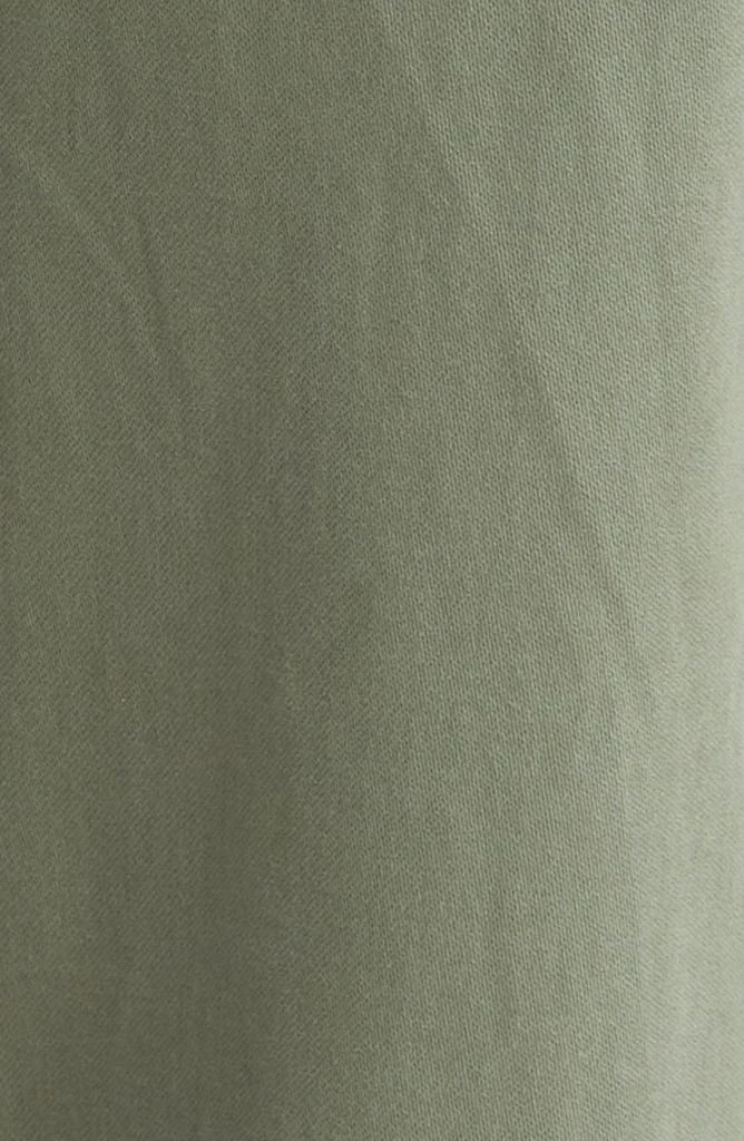 Caslon Cotton Blend Joggers 6