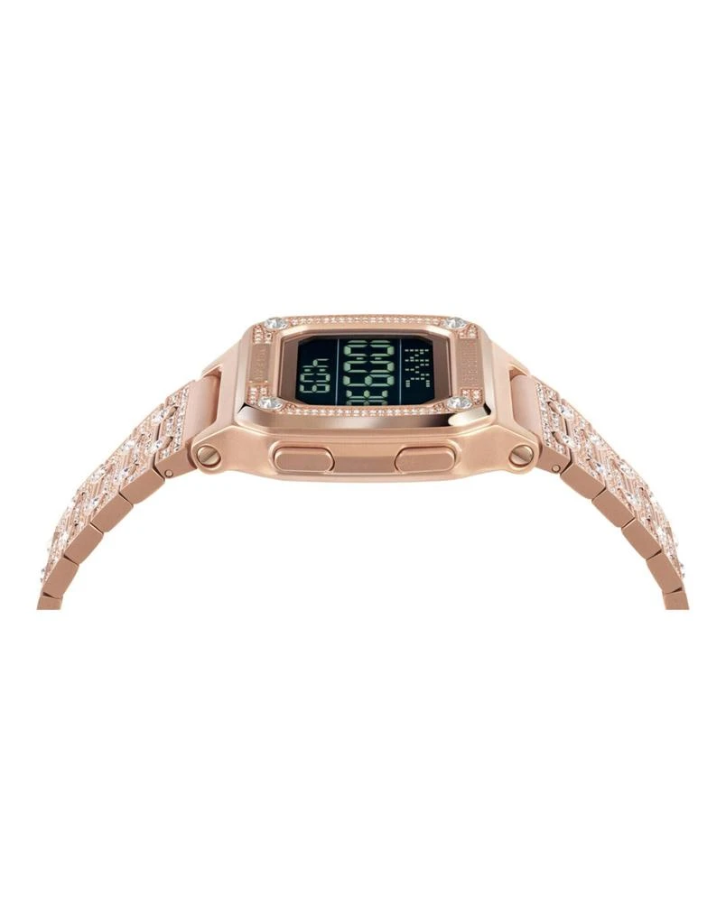 Philipp Plein Wrist watch 2