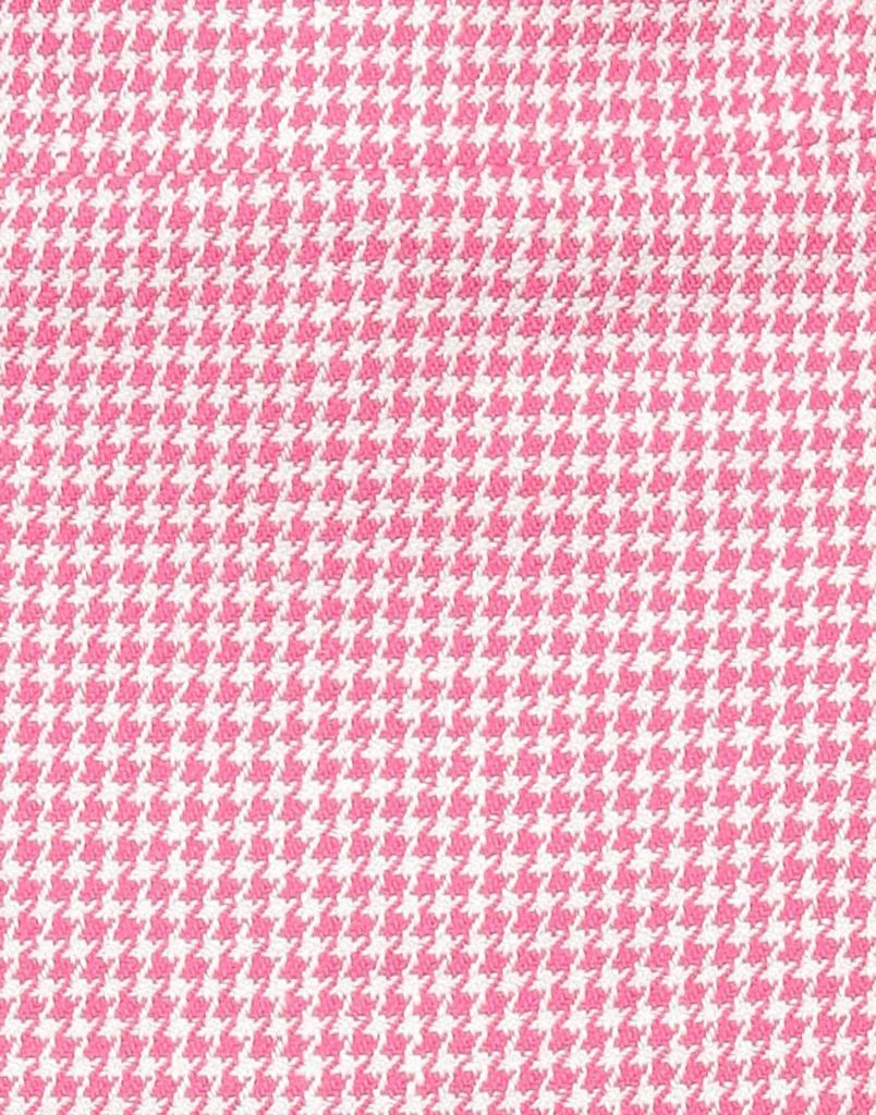 CARLA G. Mini skirt 4