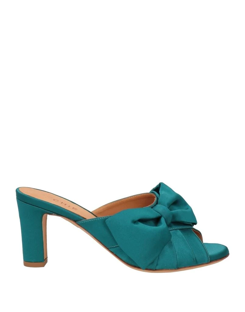 CHIE by CHIE MIHARA Sandals 1
