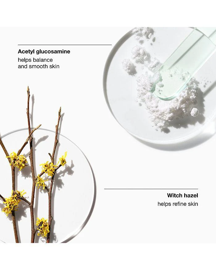 Clinique Mini Clarifying Lotion 2 for Dry to Dry/Combination Skin 2 oz. 3