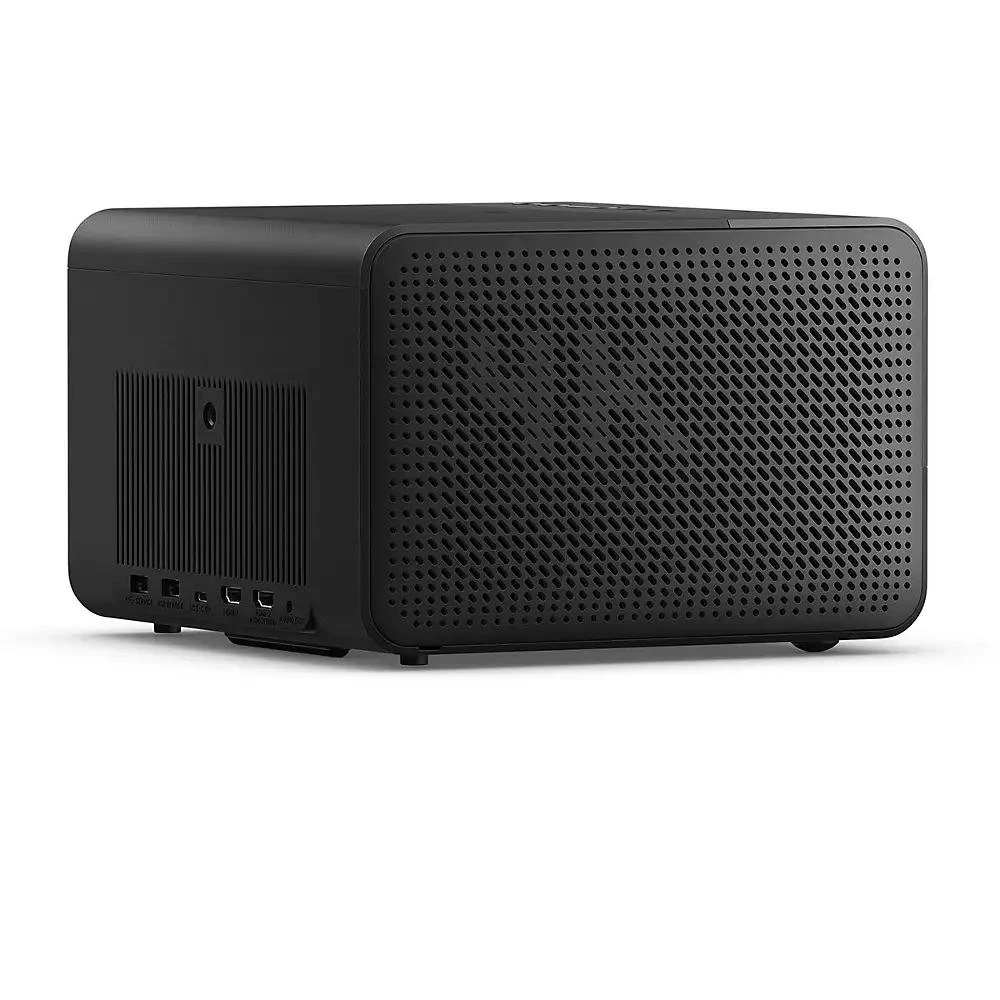 BenQ GP520 4K Ultra HD HDR 4LED DLP Smart Home Theater Projector 9