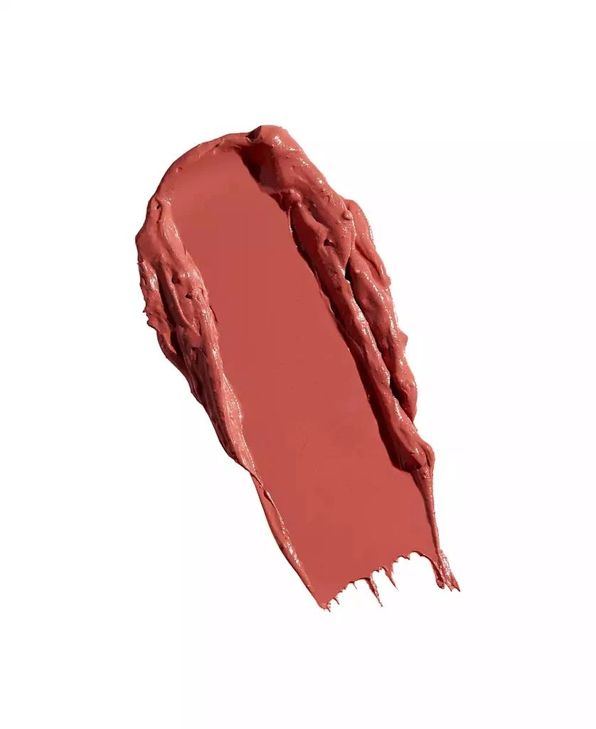 Sigma Beauty Cream Blush 2