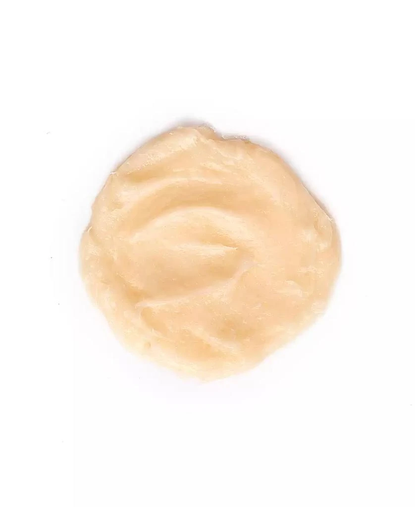 Borghese Energia Vitamin E Antioxidant Creme, 1 oz. 2
