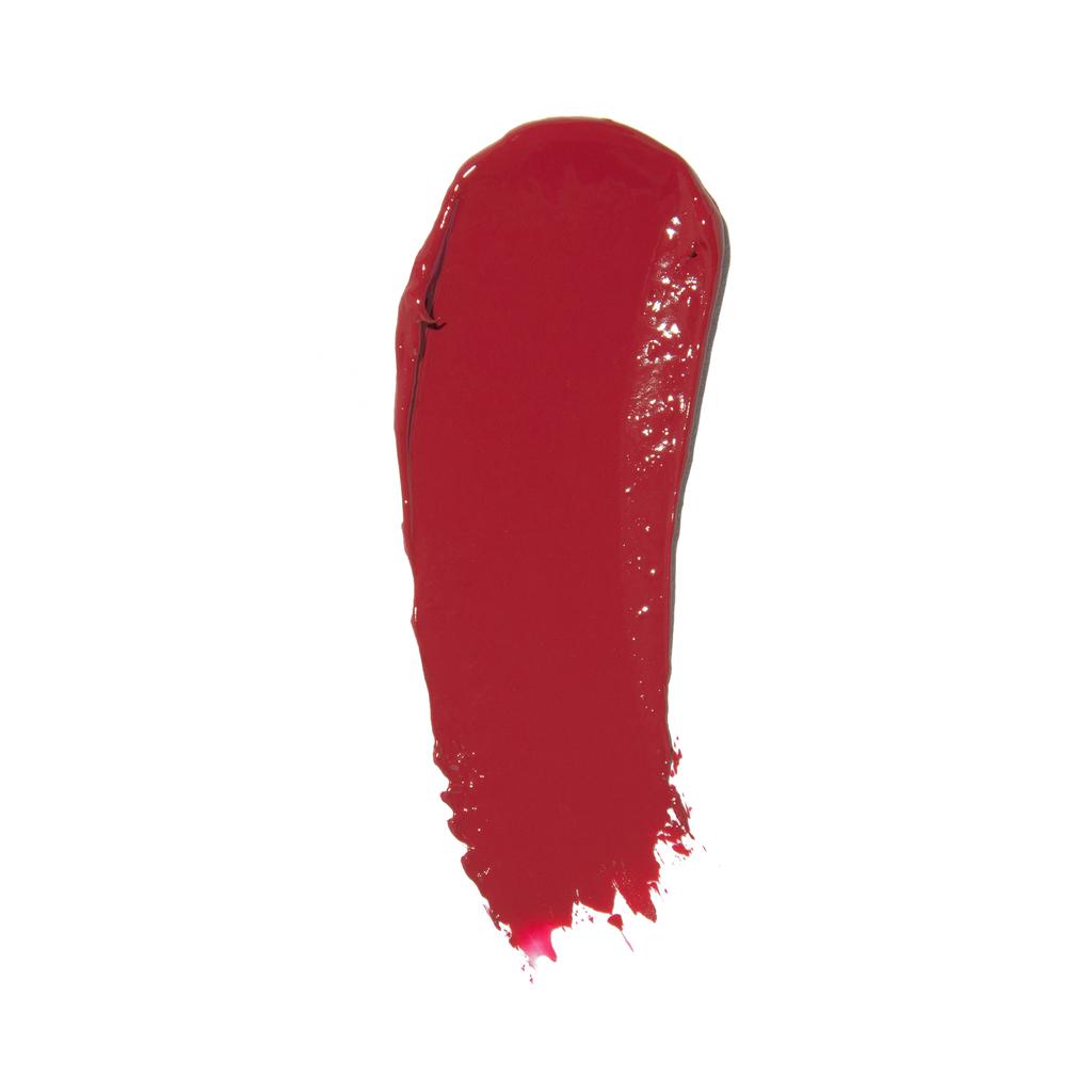 100% Pure Fruit Pigmented® Pomegranate Oil Anti Aging Lipstick: Poppy