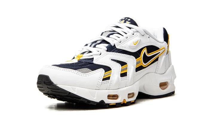 NIKE Nike Air Max 96 2 5