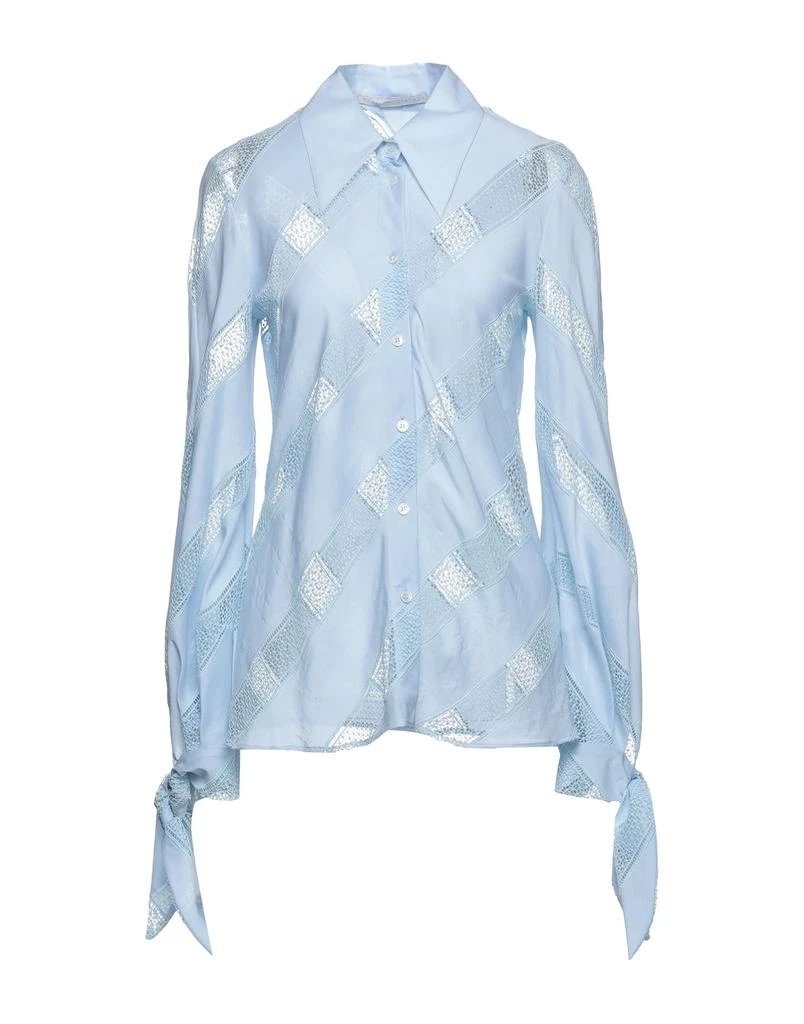 Stella McCartney Lace shirts & blouses 1