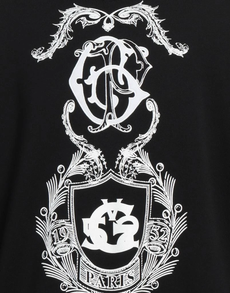 Givenchy Sweatshirt 4