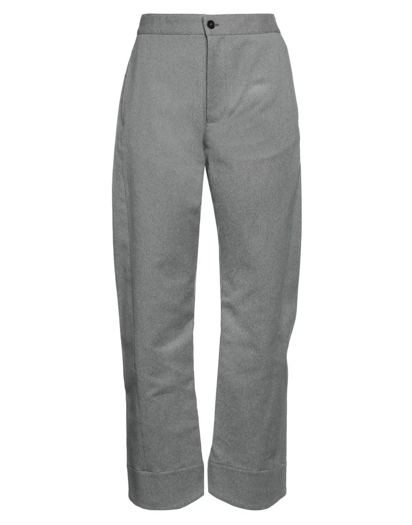 Jil Sander Casual pants 1